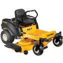 Cubcadet XZ1 107 Zero Turn 107 cm Zitmaaier