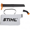 Stihl Aanbouwset zuigmechanisme voor BGE 71 / BGE 81 4811-700-2201