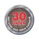 Lumag klooftafel voor HE16/ HEZ18 5HE16ST