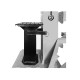 Lumag klooftafel voor HE16/ HEZ18 5HE16ST