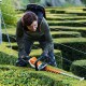 Stihl HSA 94 T, 60 cm, zonder accu en lader, professionele accuheggenschaar