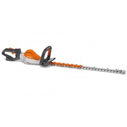 Stihl HSA 94 T, 75 cm, zonder accu en lader, professionele accuheggenschaar