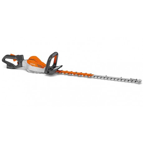 Stihl HSA 94 T, 60 cm, zonder accu en lader, professionele accuheggenschaar