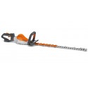Stihl HSA 94 T, 75 cm, zonder accu en lader, professionele accuheggenschaar