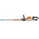 Stihl HSA 94 T, 60 cm, zonder accu en lader, professionele accuheggenschaar