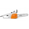 Stihl MSE 141 C-Q Kettingzaag 30 cm 35 cm