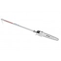 Stihl HT-KM Combigereedschap hoogsnoeier
