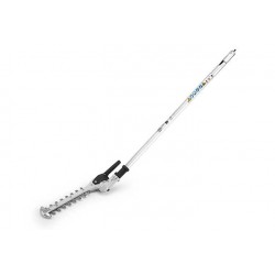 Stihl FH-KM 135° Combigereedschap struiksnoeier, hoek 145°