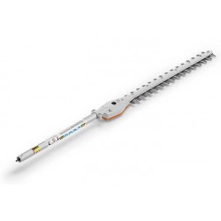 HL-KM 0° Combigereedschap heggensnoeier 0°