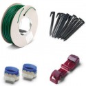 Robomow Installatiekit RS625 RS635