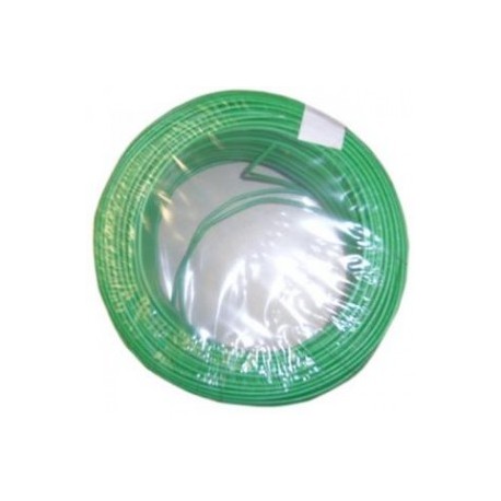 Robomow Installatiekit RC304