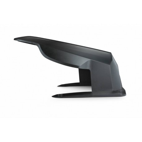 Robomow Installatiekit RC304