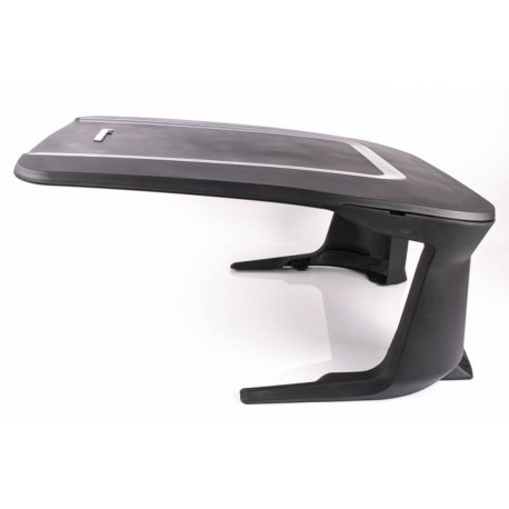 Robomow Installatiekit RC304