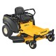 Cubcadet XZ1 107 Zero Turn 107 cm Zitmaaier