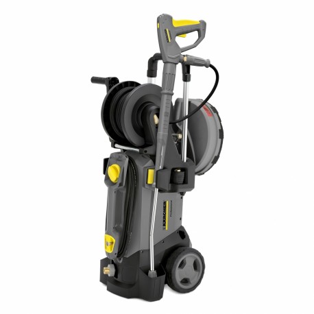 Kärcher HD 5/15 CX Plus + FR Classic Hogedrukreiniger