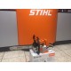 Gebruikt Stihl MS 340 Kettingzaag