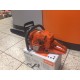 Gebruikt Husqvarna 372 XPG Kettingzaag