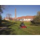 Toro Z Master 6000 74902TE Zero-Turn Zitmaaier
