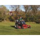 Toro Z Master 6000 74902TE Zero-Turn Zitmaaier