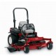 Toro Z Master 6000 74902TE Zero-Turn Zitmaaier