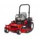 Toro Z Master 6000 74902TE Zero-Turn Zitmaaier