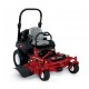 Toro Z Master 7000 74264TE Diesel Zero-Turn Zitmaaier