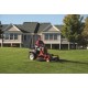 Toro Z Master 7000 74264TE Diesel Zero-Turn Zitmaaier