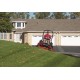Toro Z Master 7000 74264TE Diesel Zero-Turn Zitmaaier