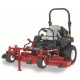 Toro Z Master 7000 74264TE Diesel Zero-Turn Zitmaaier