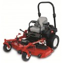 Toro Z Master 7000 74279TE Diesel Zero-Turn Zitmaaier