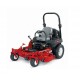 Toro Z Master 7000 74264TE Diesel Zero-Turn Zitmaaier
