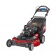 Toro TimeMaster 21810 76 cm benzine grasmaaier