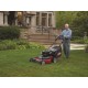 Toro TimeMaster 21810 76 cm benzine grasmaaier