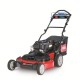 Toro TimeMaster 21810 76 cm benzine grasmaaier