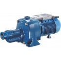 Foras JA 150 T 400V zelfaanzuigende jetpomp Waterpomp
