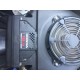 Gebruikt Castelgarden XX 185 HD Honda motor Benzine Zitmaaier