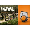 STIHL SMART CONNECTOR