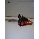 Gebruikte motorzagen