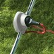 STIHL RLE 540 elektrische Verticuteermachine