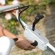 STIHL RL 540 Benzine Verticuteermachine