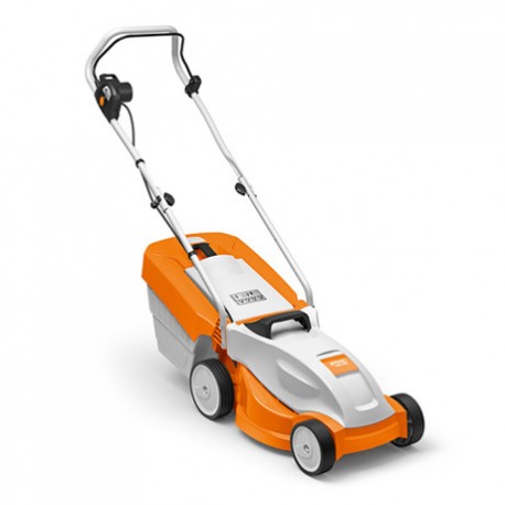 STIHL RME 235 Elektromaaier