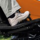 STIHL RT 4112 SZ Benzine Zitmaaier