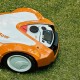 STIHL iMow RMI 422 Robotmaaier