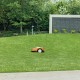 STIHL iMow RMI 422 PC Robotmaaier