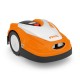 STIHL iMow RMI 422 PC Robotmaaier