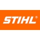 Stihl logo