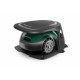 Robomow Robohome RX Modellen MRK9020A