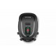 Robomow Robohome RX Modellen MRK9020A