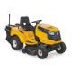 Cub Cadet LT1 NR92 Benzine Zitmaaier