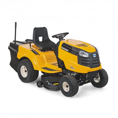 Cub Cadet LT1 NR92 Benzine Zitmaaier